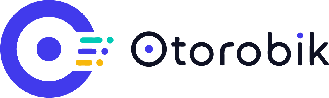 Otorobik